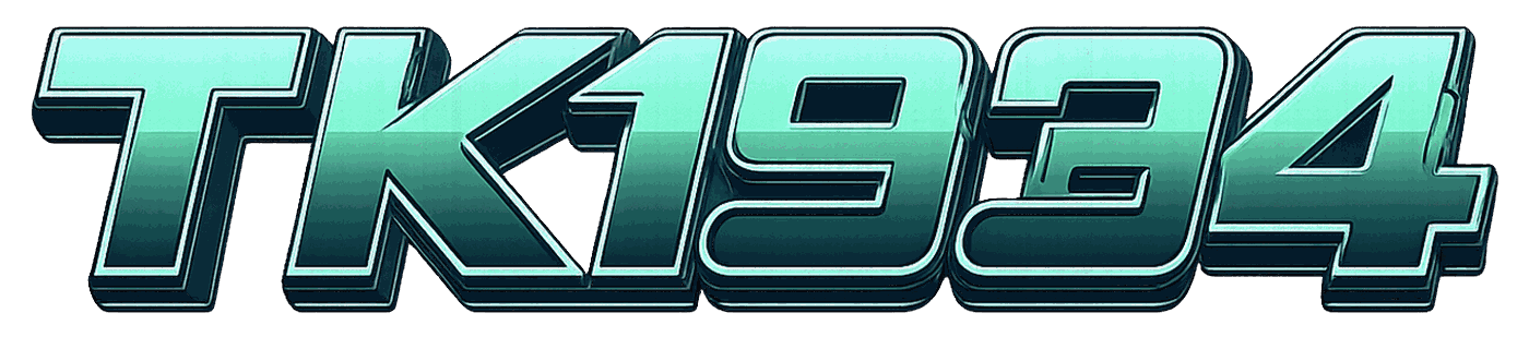 tk1934